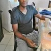 czwe maduna
