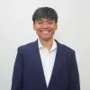 Nathaniel Falcon