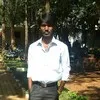 manohar gk