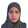 Fatemh Albeladi