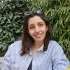 Sarasadat Mousavi Najafabadi