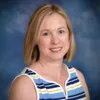 Noreen OBrien