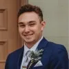 Joey Murphy