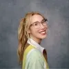 Caleigh