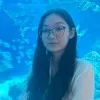 Wu Zhao Yi