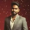 Abhishek Reddy