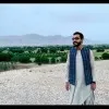 Imran Ullah Kakar