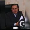 Khalid Mughal