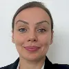 Jocelyn Tannous