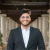 Rohan Rayulu