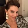 Lara Kopriva