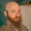 Joshua Johnson
