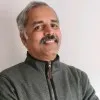 Milind Sastikar