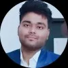 Ankit Gupta
