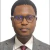 Ezekiel Inawole