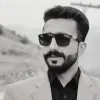 Anas Jadoon