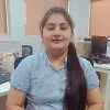 Apoorva Nampalliwar
