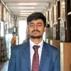 Arnab Sarkar