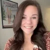 Alyce Bean