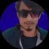 Vikash jha Viksh jha