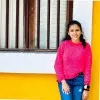 Keerthana