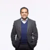 Ahmad Ayub