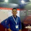 Harith Khairani