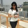 Sadaf Amir