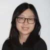 Dingyun Long