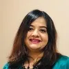 Manjari Saxena