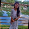 Spoorthi Mone
