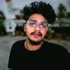 K Santhosh