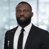 Chukwuemeke Solo