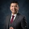Omar Diaz