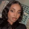 Karabo Maesela