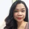 Marie Anne Liscano