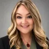 Michaela Maggard