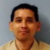 Ravi Chari