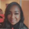 Destiney McVea