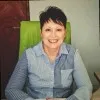 Claire Coetzee