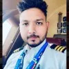 Sonu Sharma