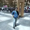 Ankit Shukla