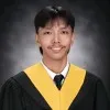 Jerimi Orale