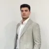 Ahmed Ali