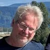 Bill Rollins