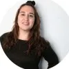 Maria Paula Balay
