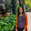 Devatha Shivshyl