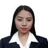 Rose Anne Delina