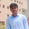 Sumit Chaurasia