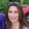 rebecca Ryan